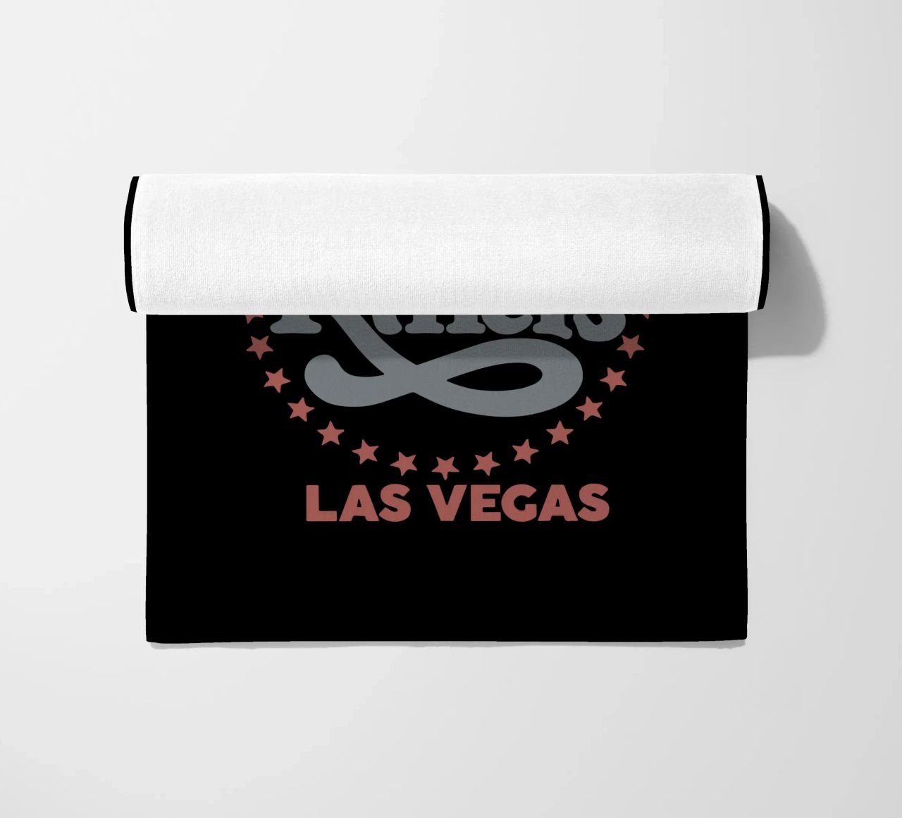 The Killers Imploding The Mirage telo mare da callmegreciaa
