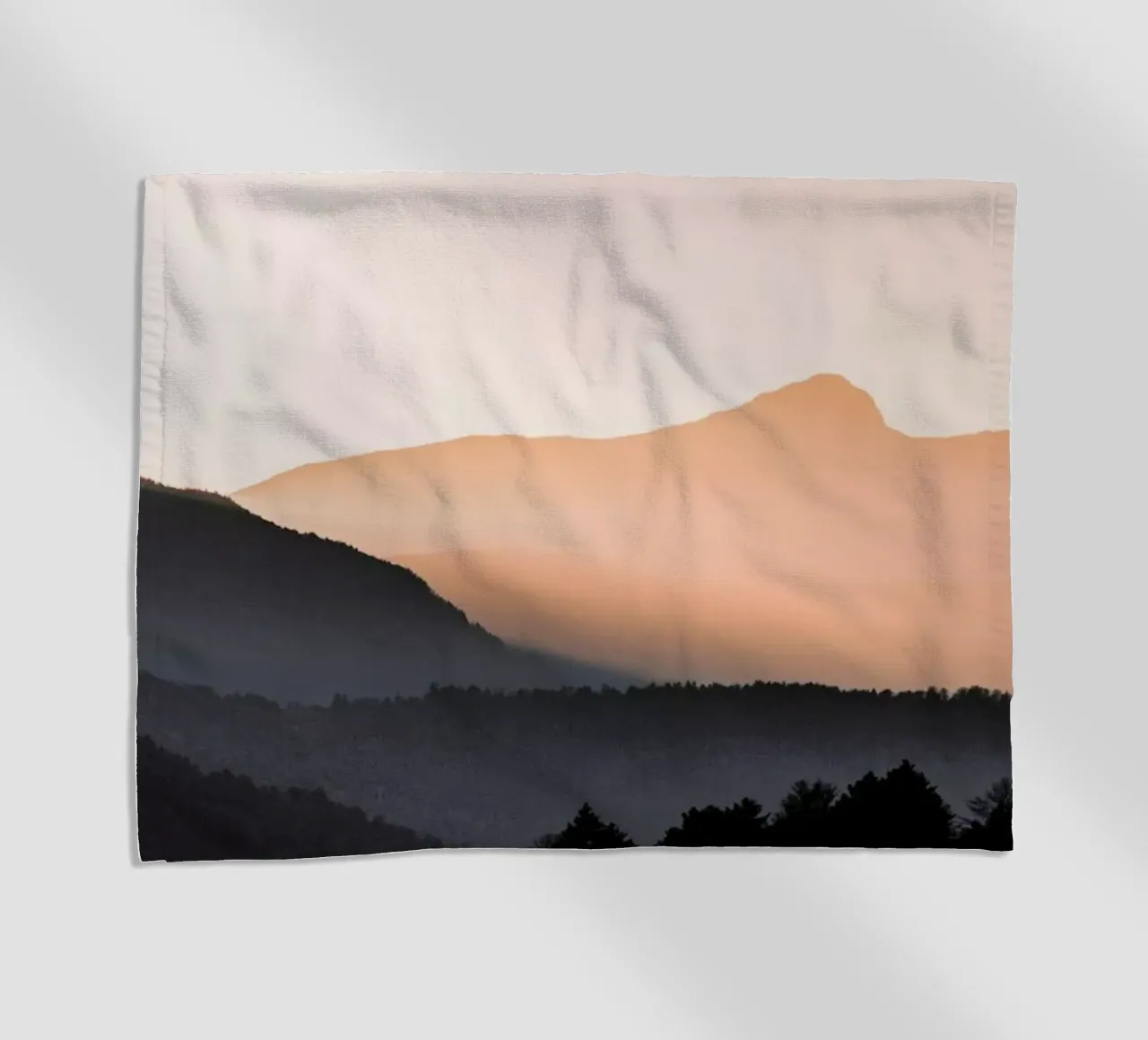 Catching Shadows telo mare da METROPOLIS