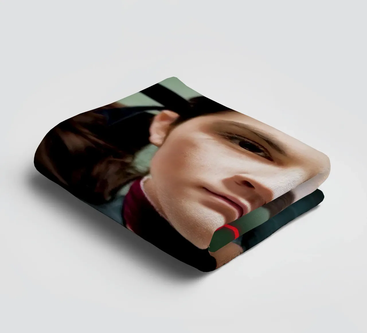can i watch orphan towel by Danielshop