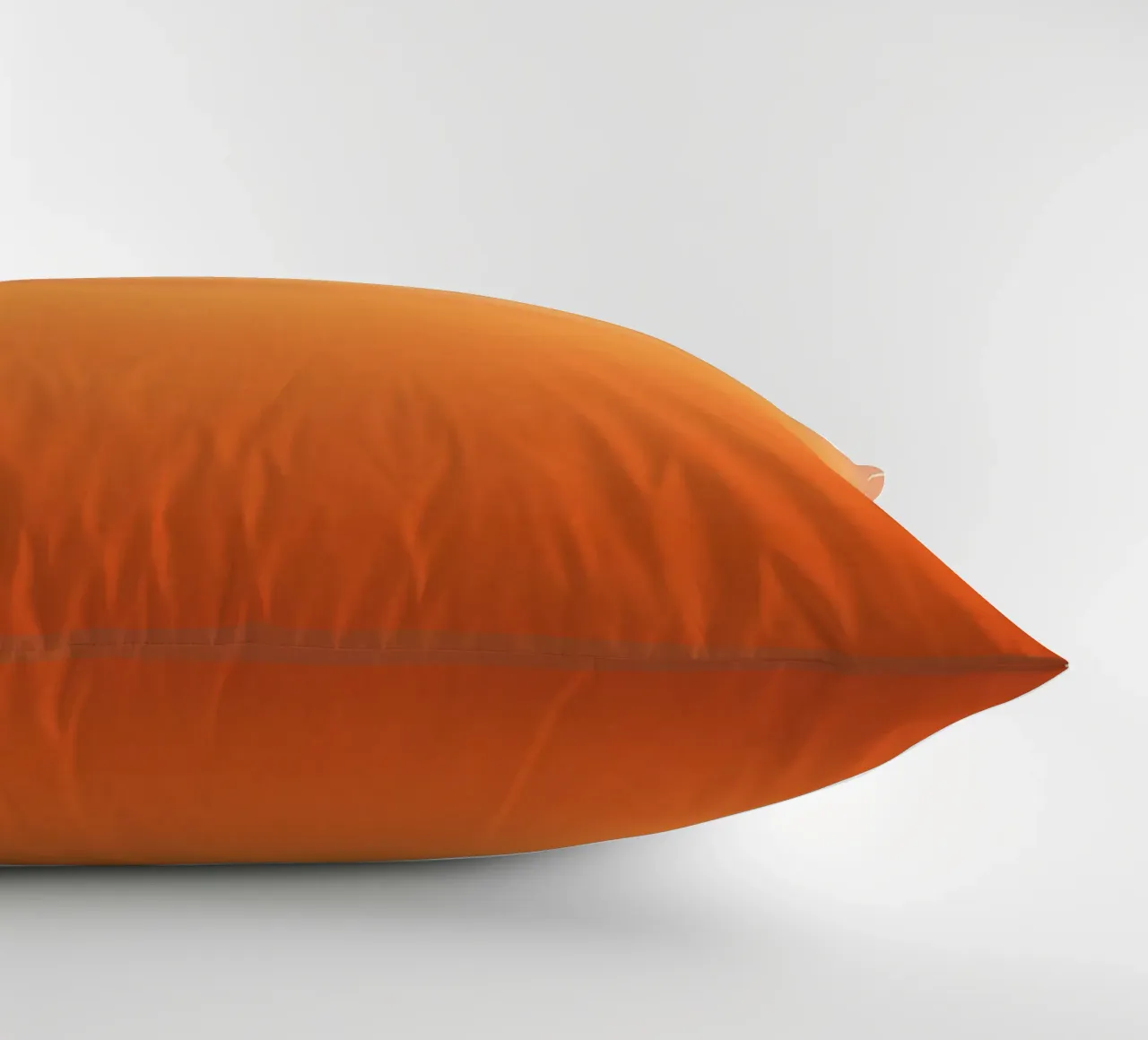 Peach Fade cuscino da SMPLE