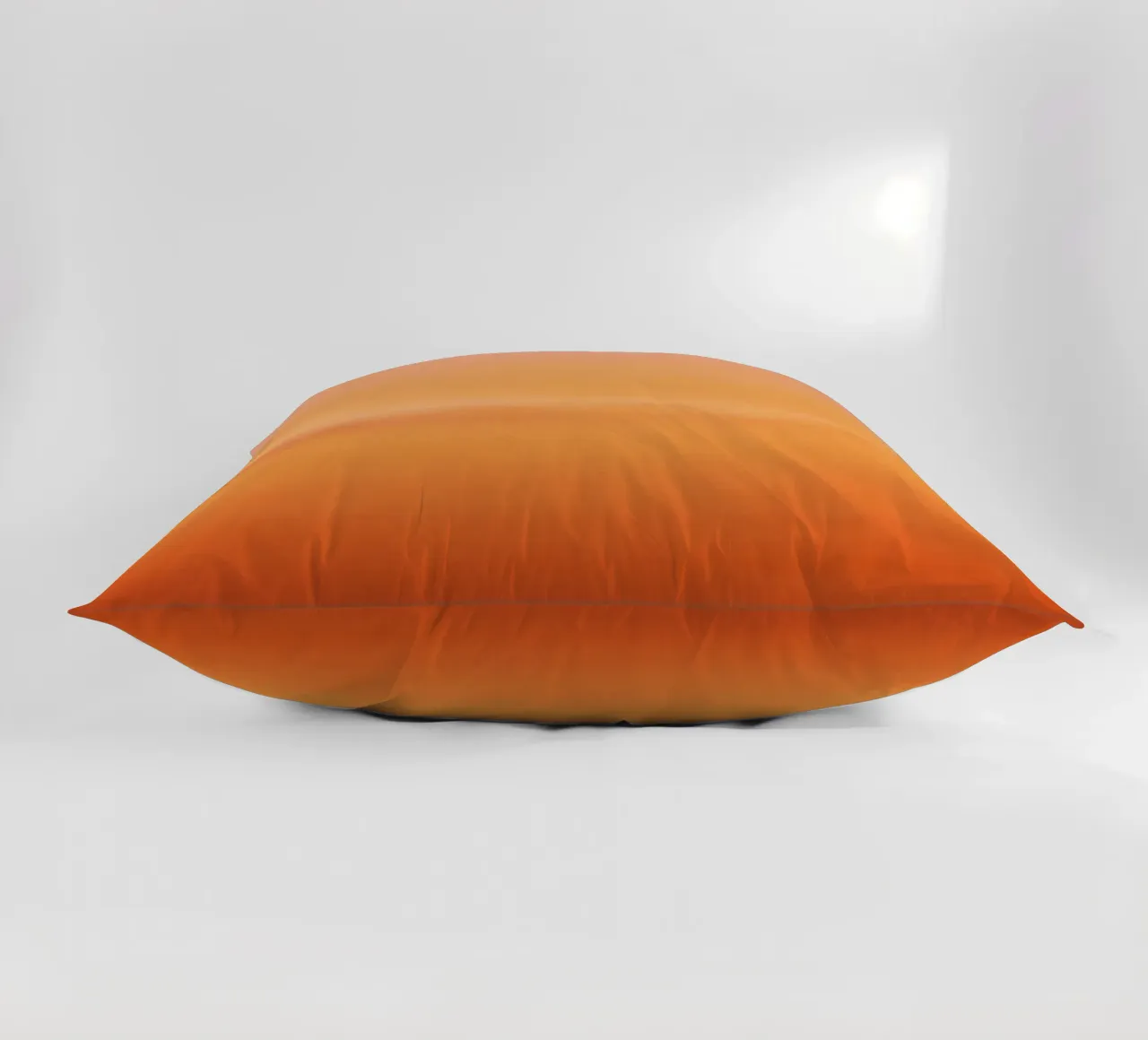 Peach Fade cuscino da SMPLE