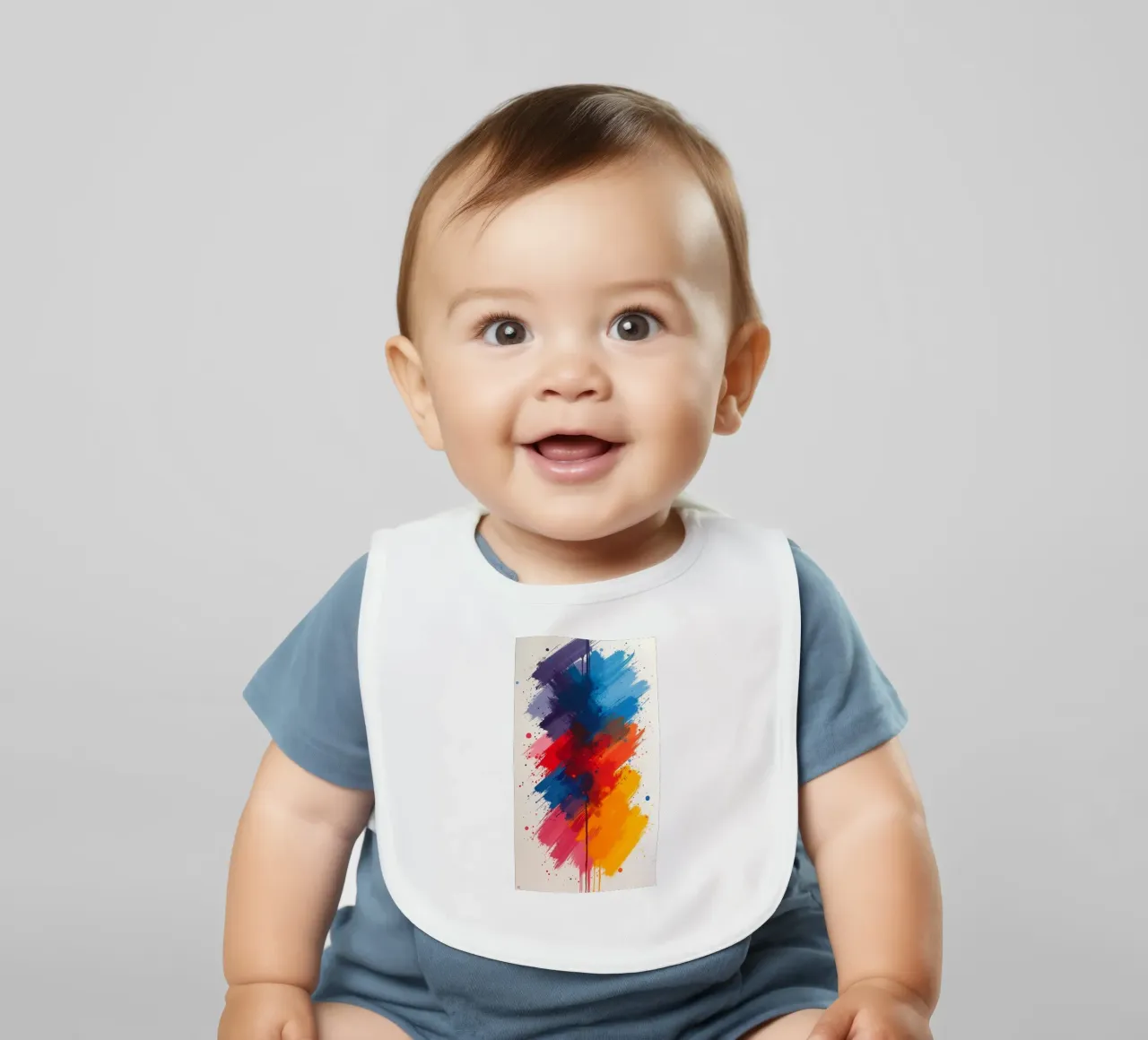 Rinviata bavaglino da CASTILO