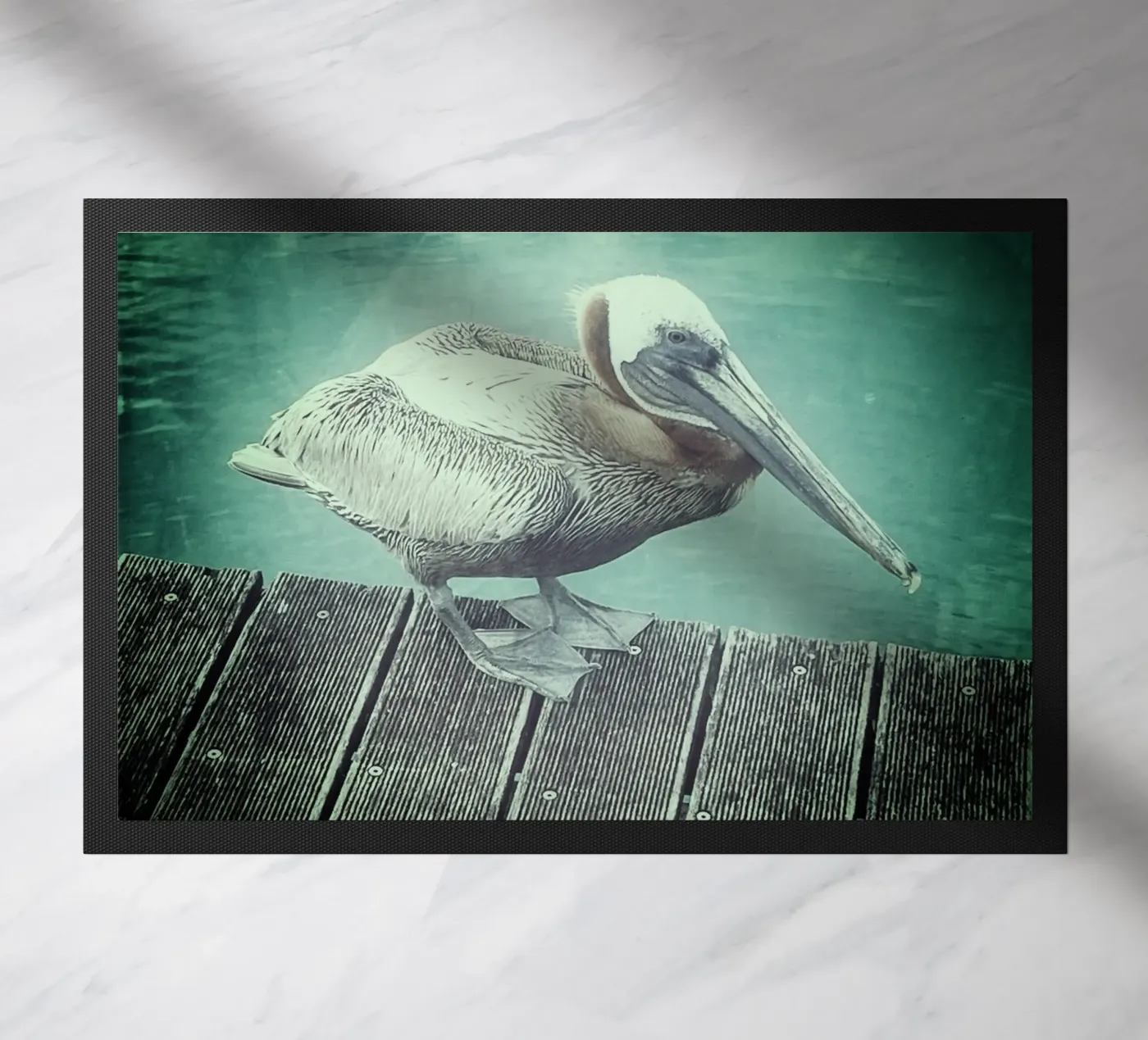 Freebird zerbino da Bitburg Studio