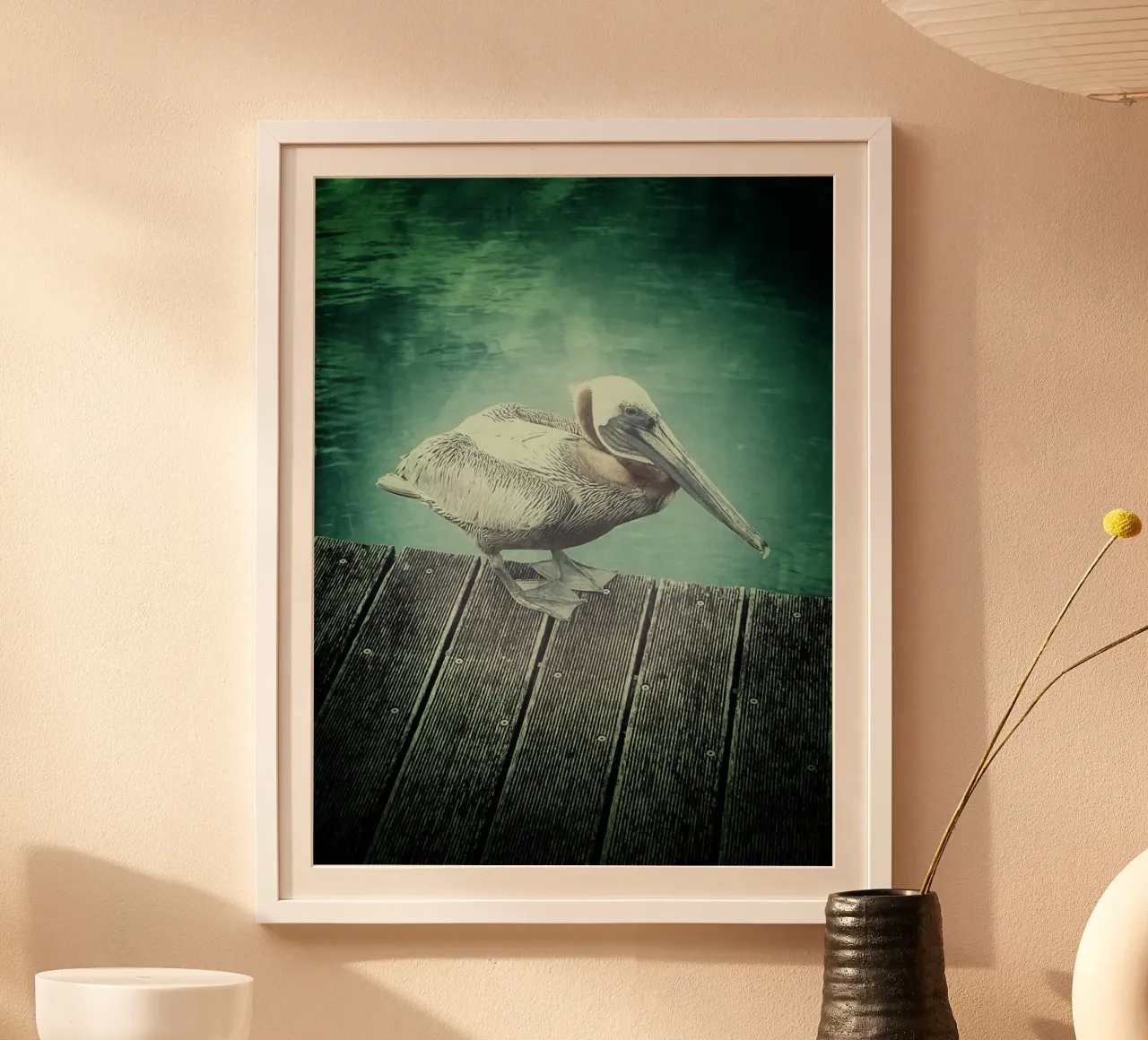 Freebird poster da Bitburg Studio