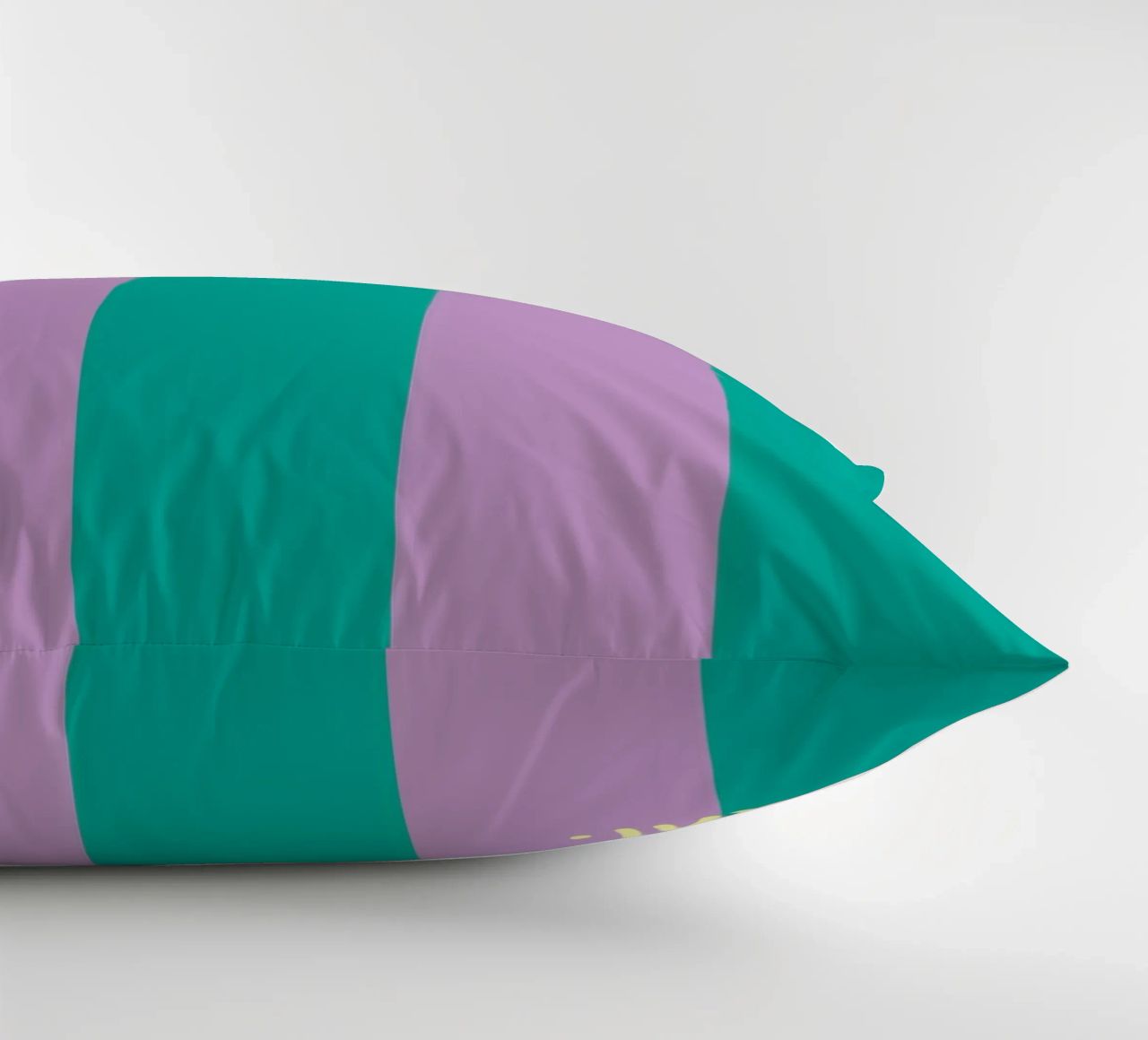 feel. cuscino da FRICKE DESIGN
