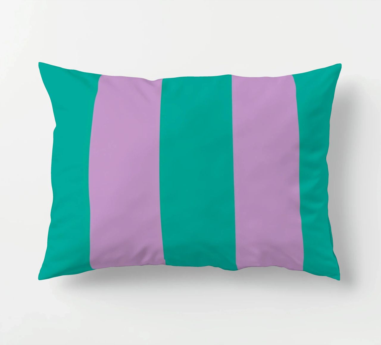 feel. cuscino da FRICKE DESIGN