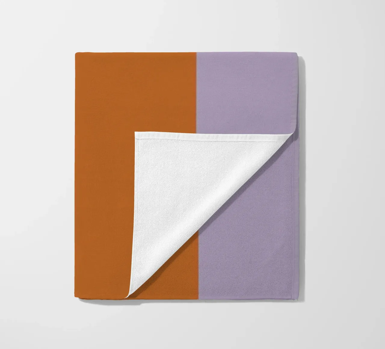 feel. telo mare da FRICKE DESIGN