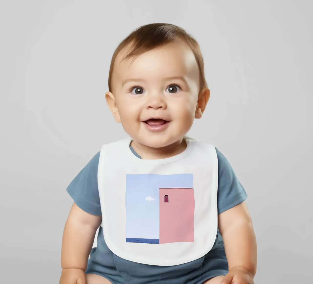 Come Closer bavaglino da Rupert Höller