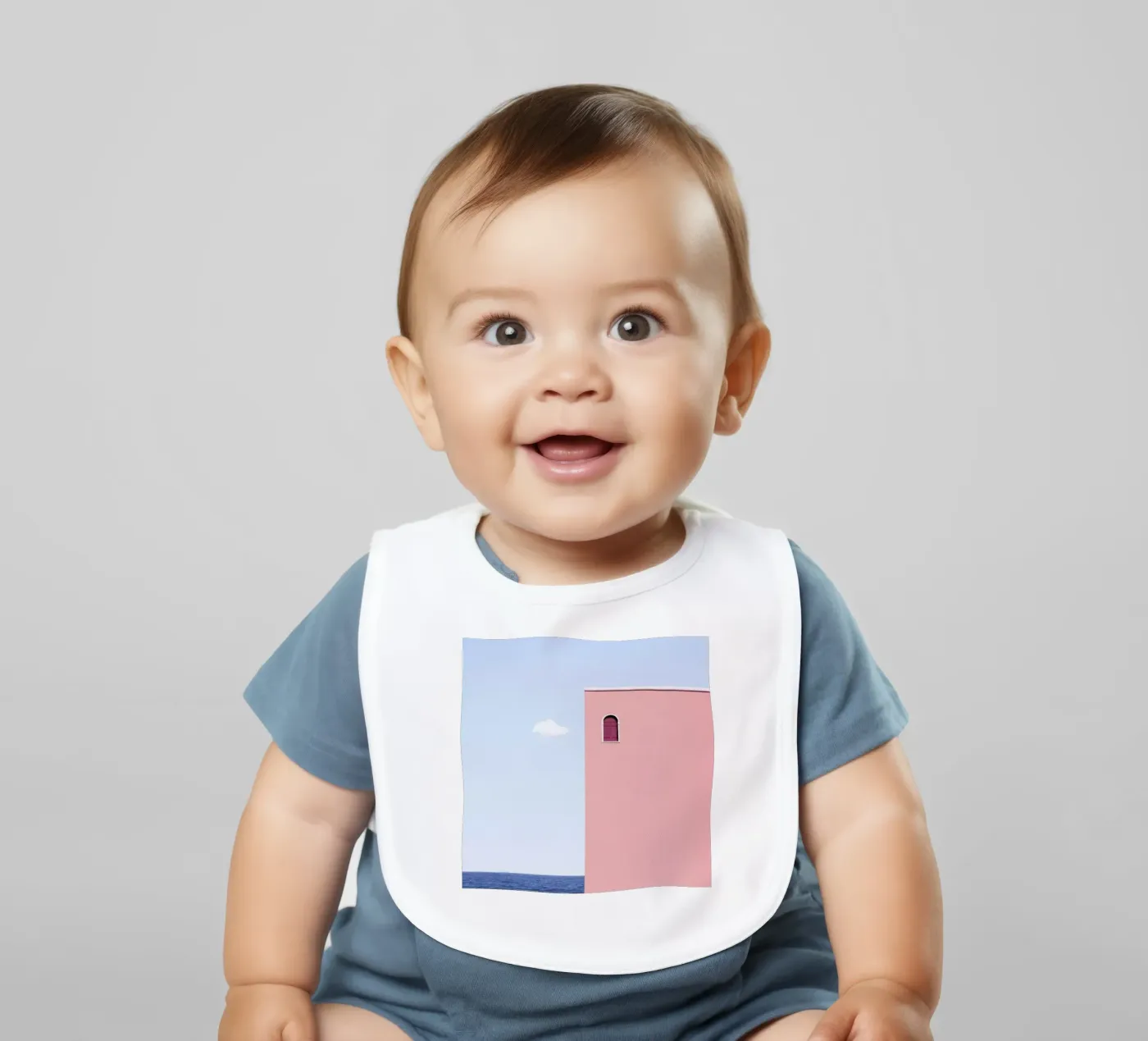 Come Closer bavaglino da Rupert Höller