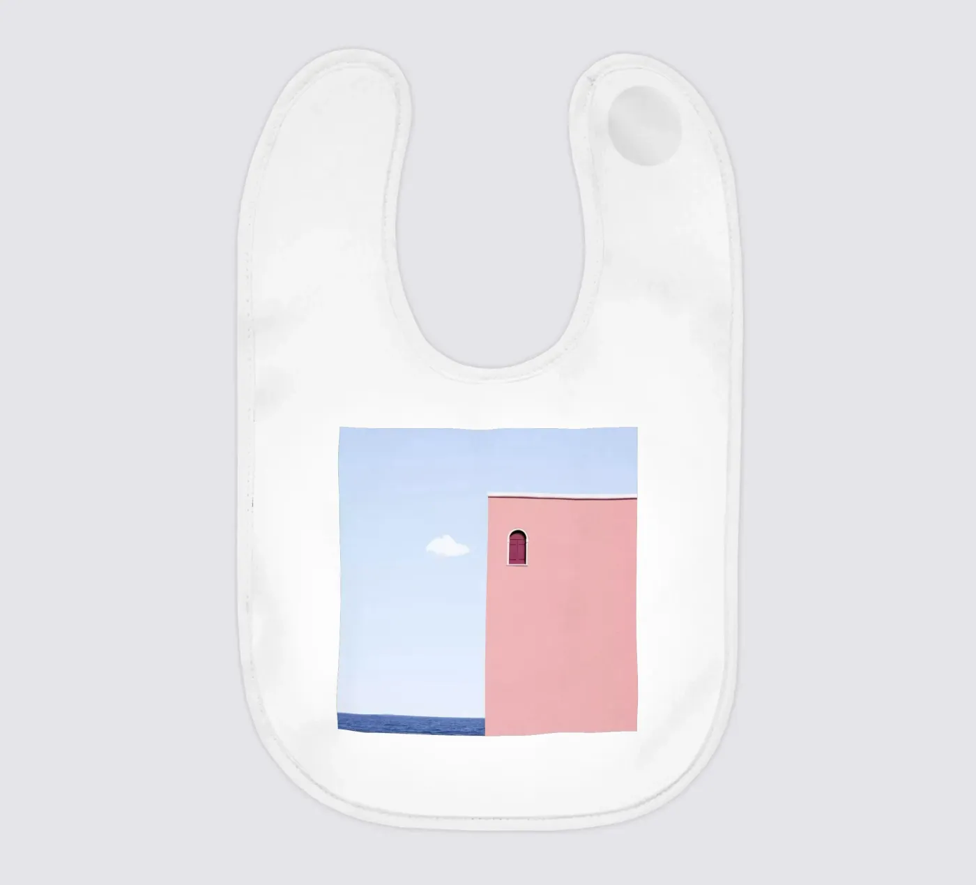 Come Closer bavaglino da Rupert Höller