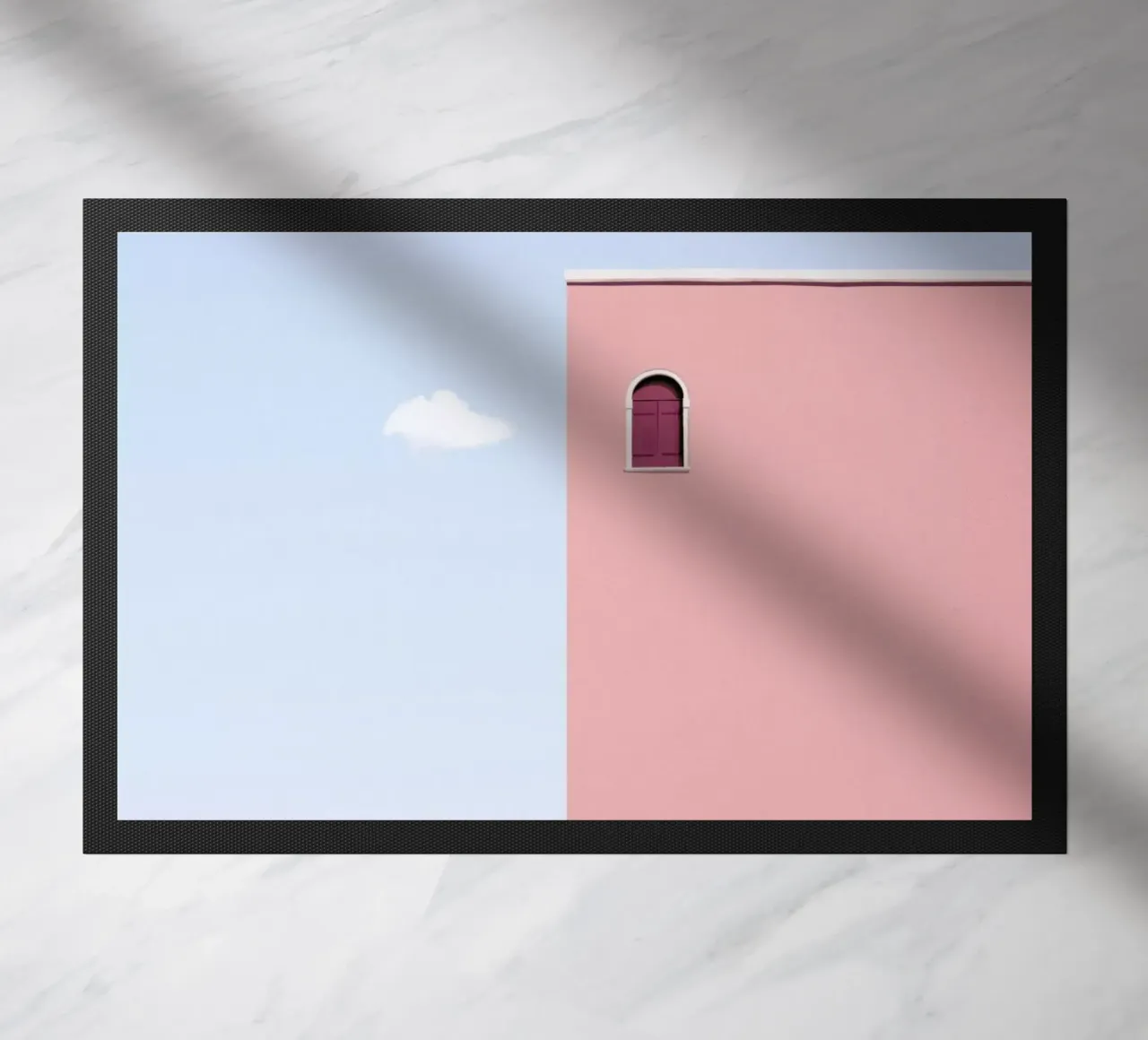 Come Closer zerbino da Rupert Höller