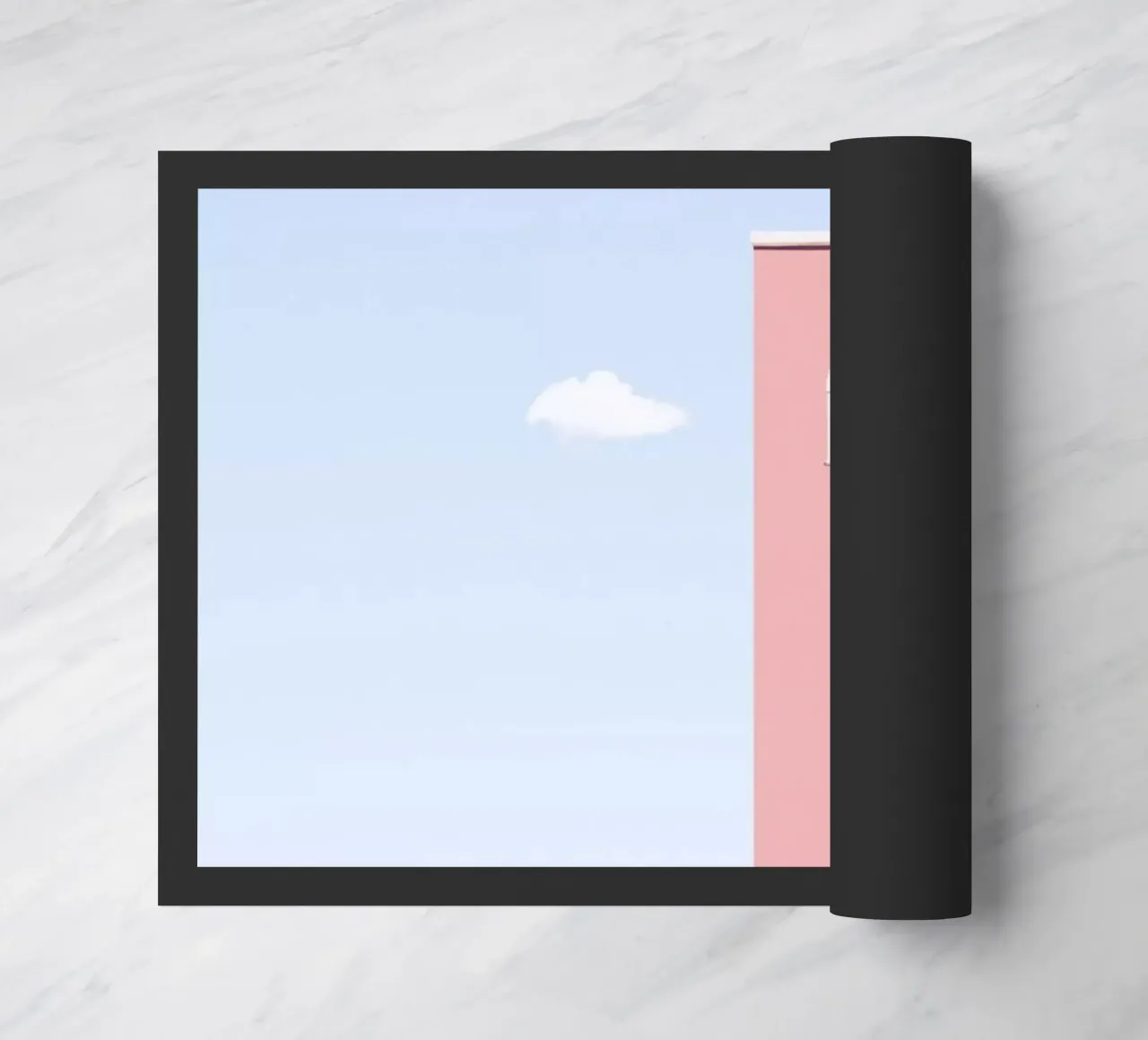 Come Closer zerbino da Rupert Höller