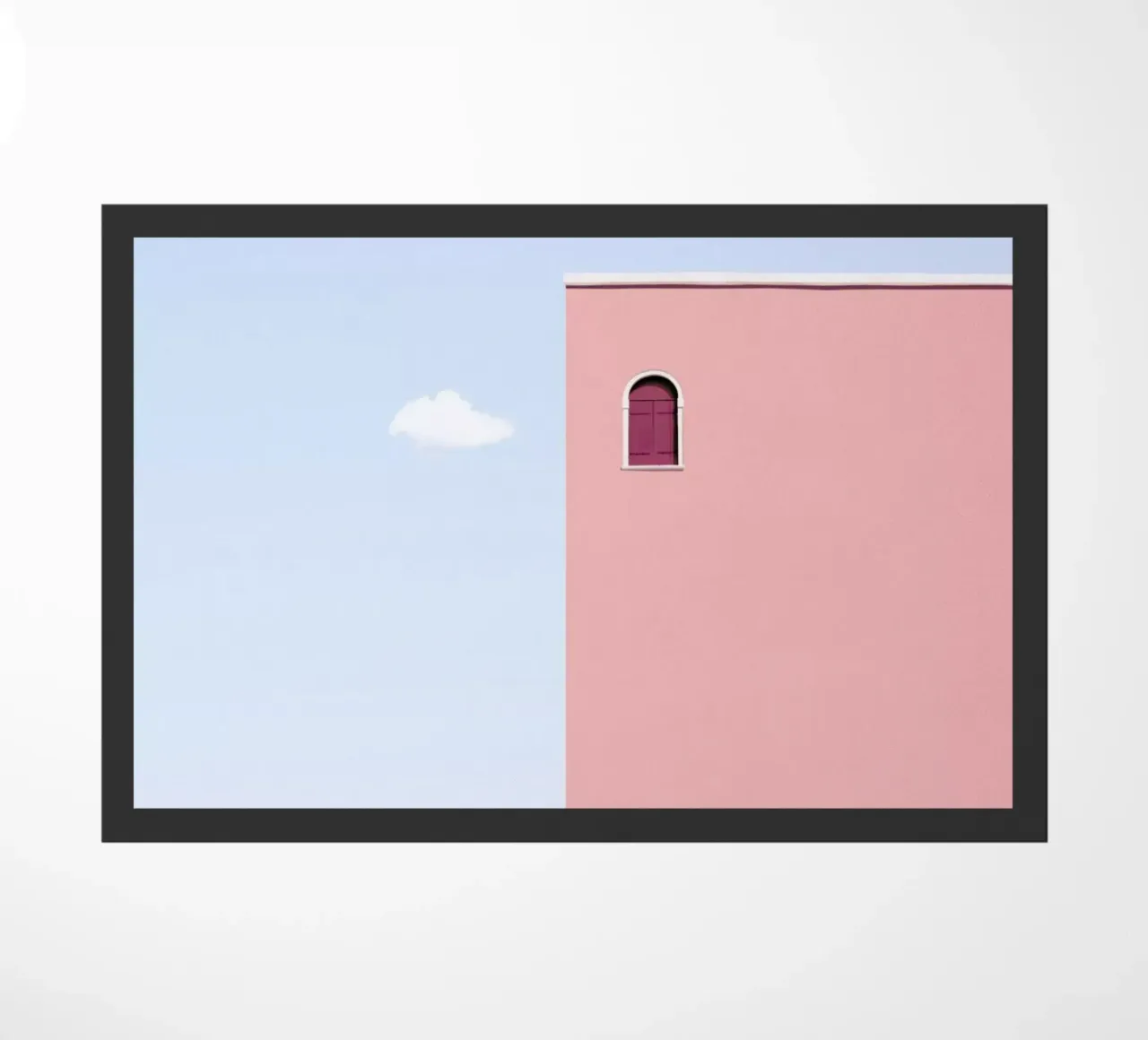 Come Closer zerbino da Rupert Höller