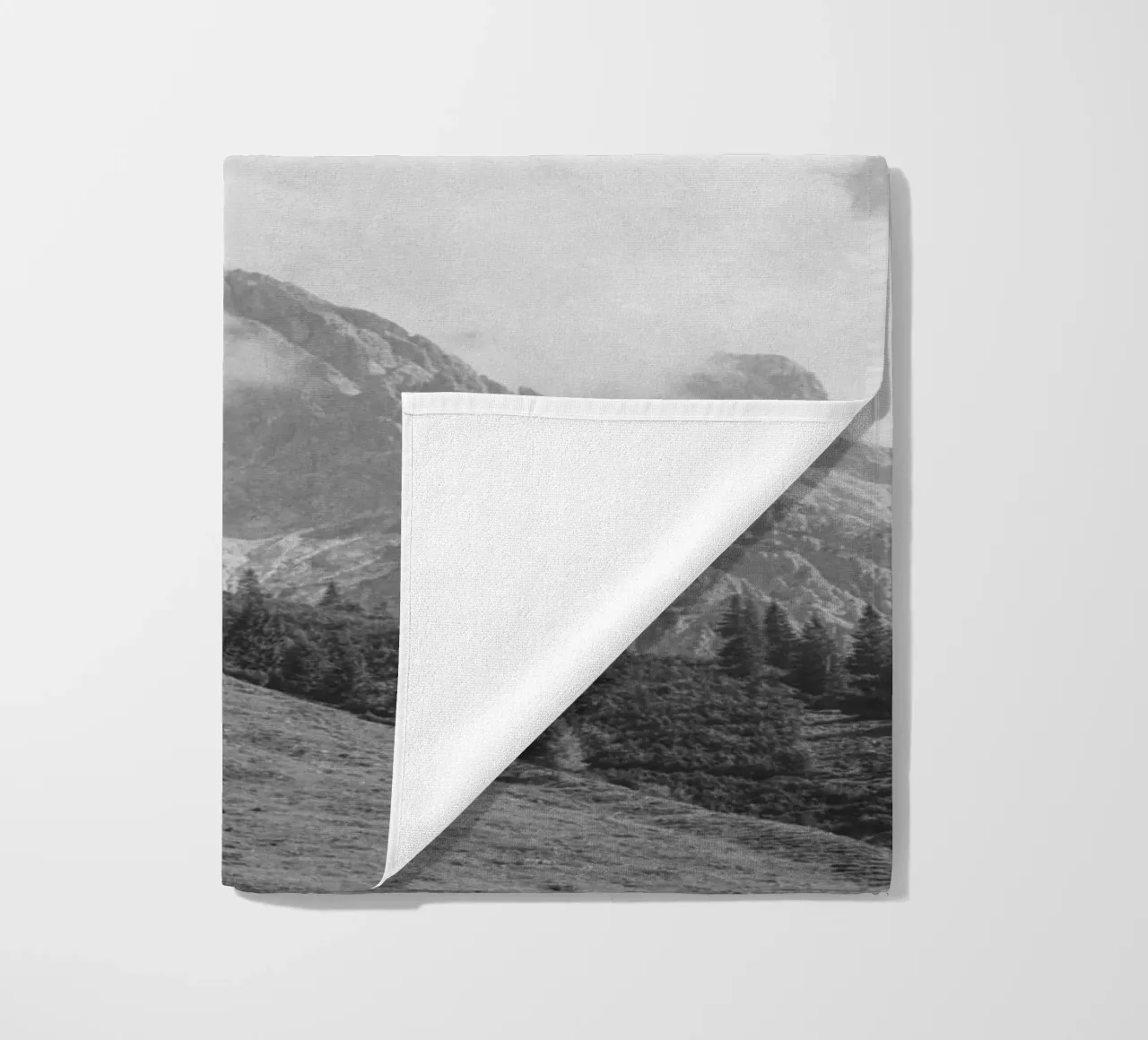 Clouds Forming 3 telo mare da Nur Mut