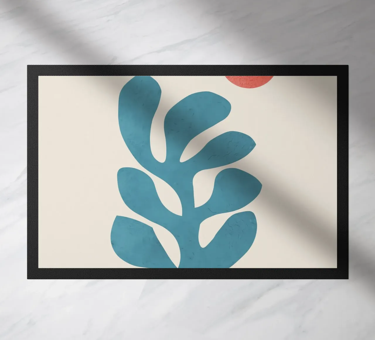 Centro Blu zerbino da Vonda Shop