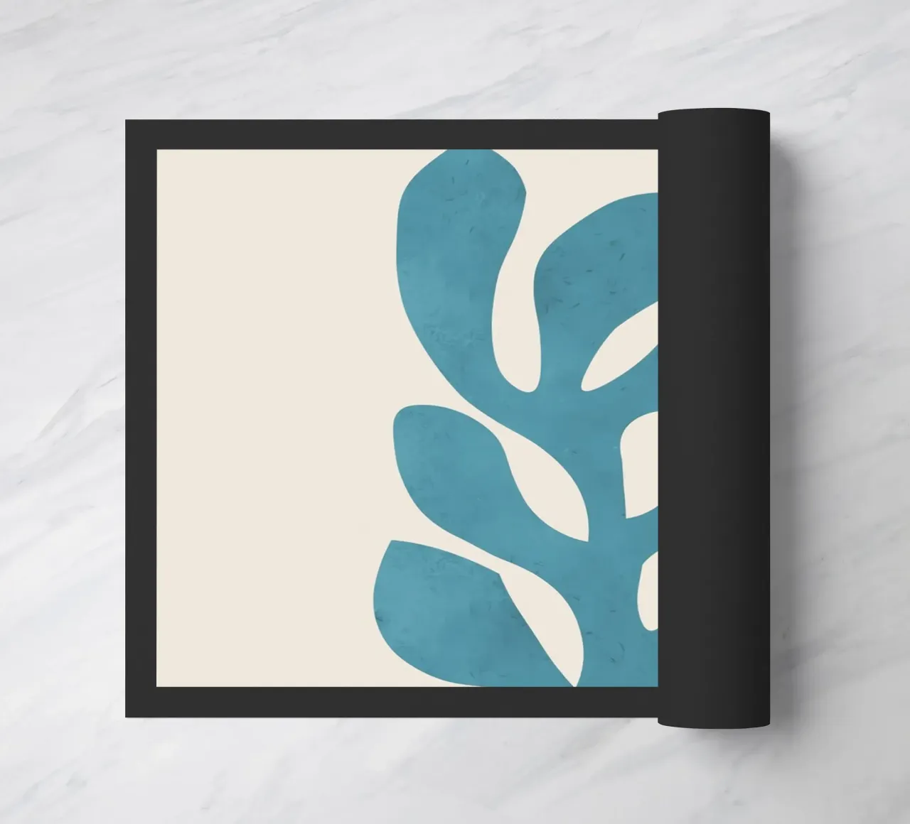 Centro Blu zerbino da Vonda Shop