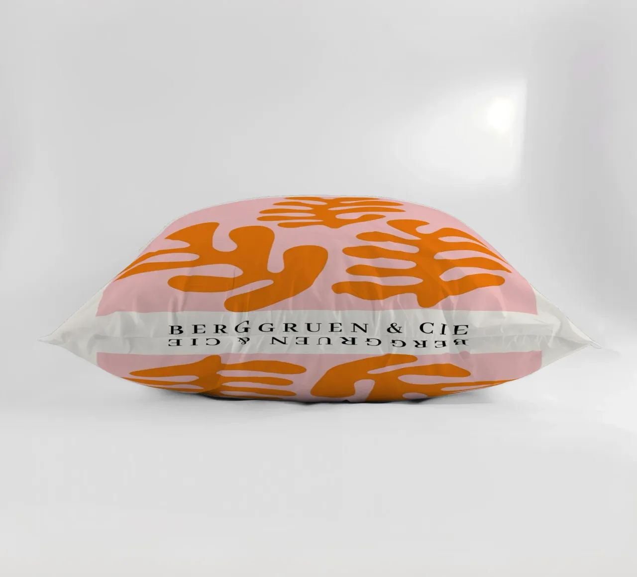 Berggruen & Cie cuscino da Vonda Shop