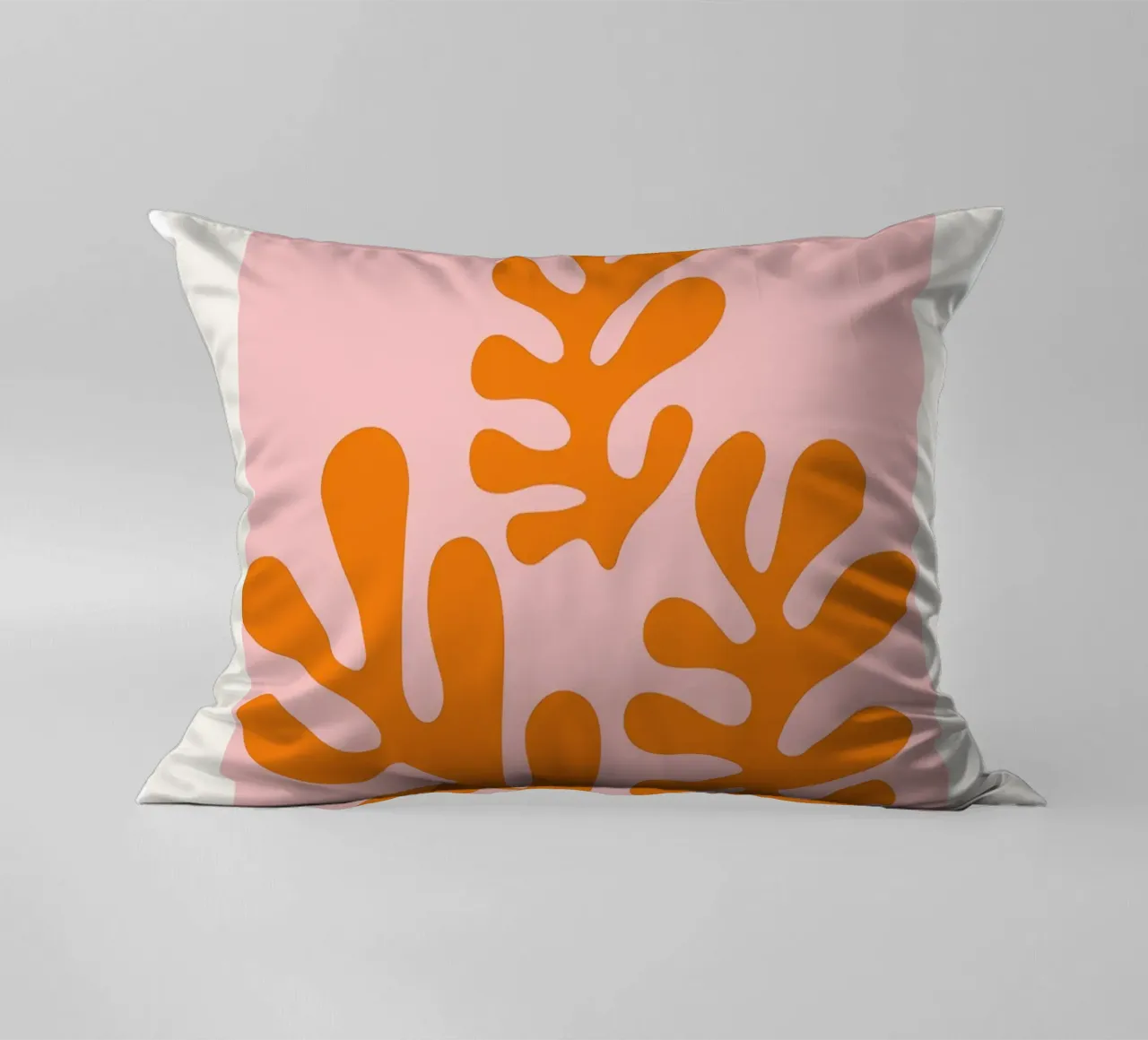 Berggruen & Cie cuscino da Vonda Shop