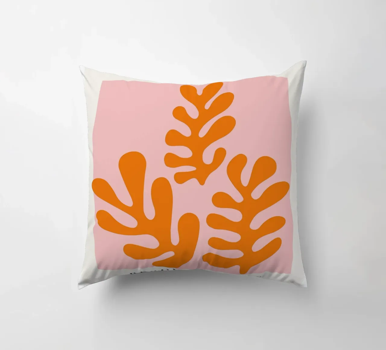 Berggruen & Cie cuscino da Vonda Shop