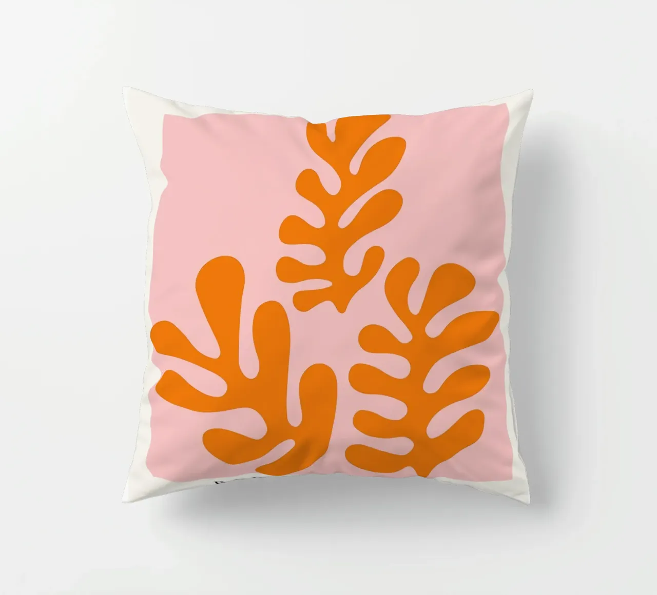 Berggruen & Cie cuscino da Vonda Shop