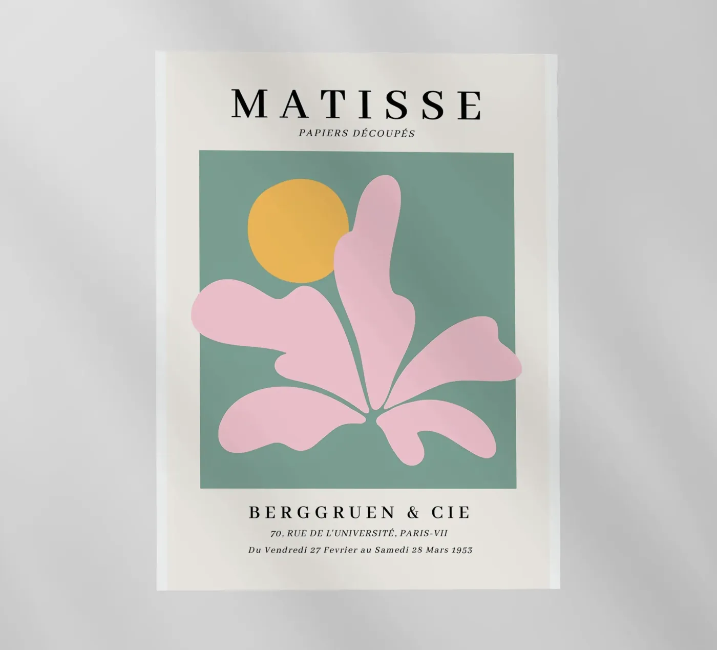 Comfortable and beautiful pellicola backlit da Vonda Shop