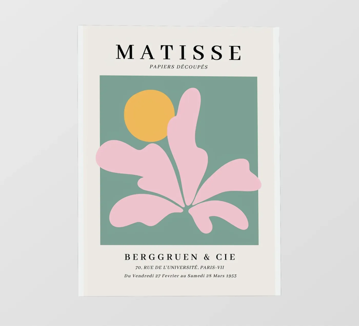 Comfortable and beautiful pellicola backlit da Vonda Shop