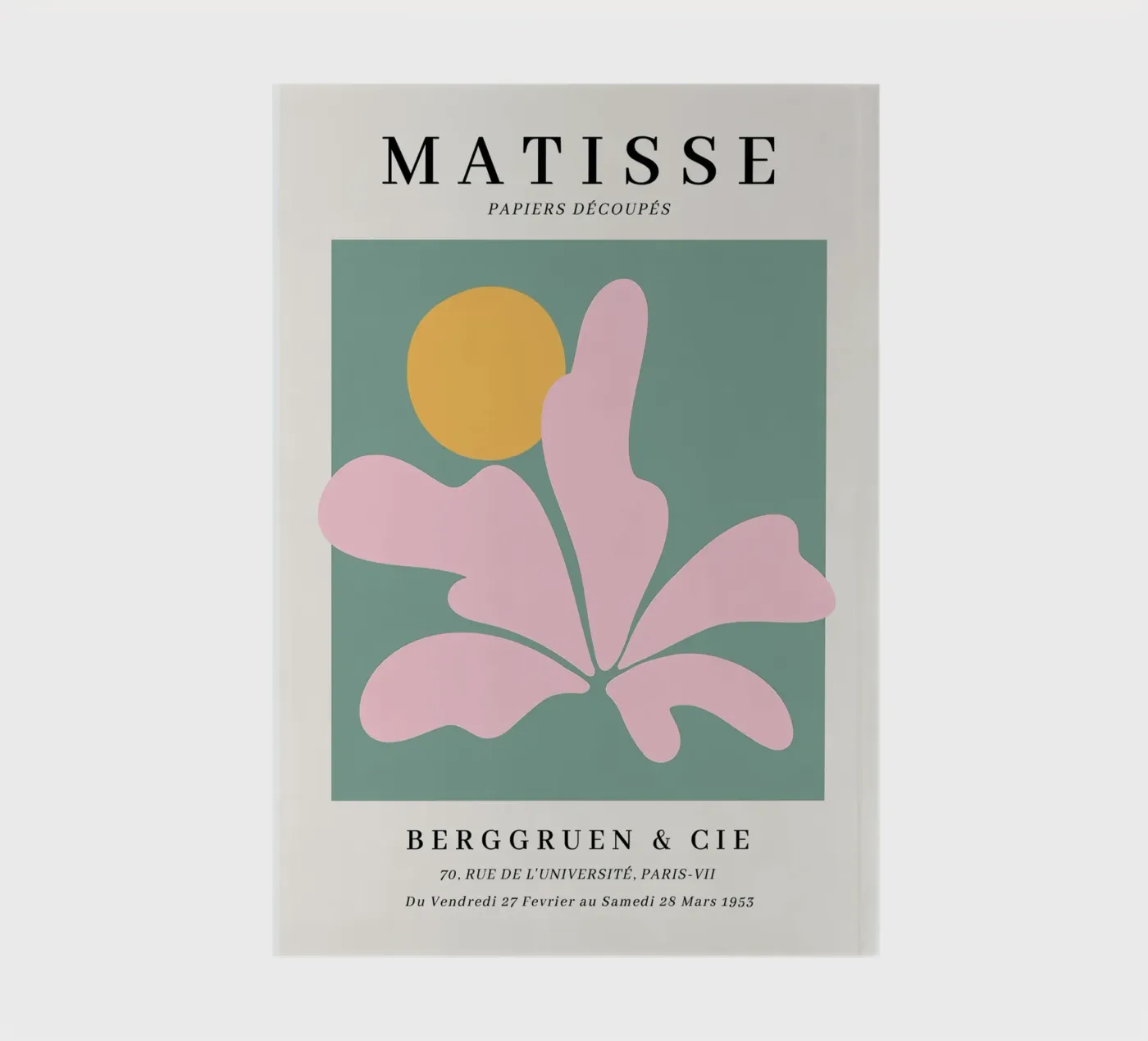 Comodo e bello quaderno da Vonda Shop