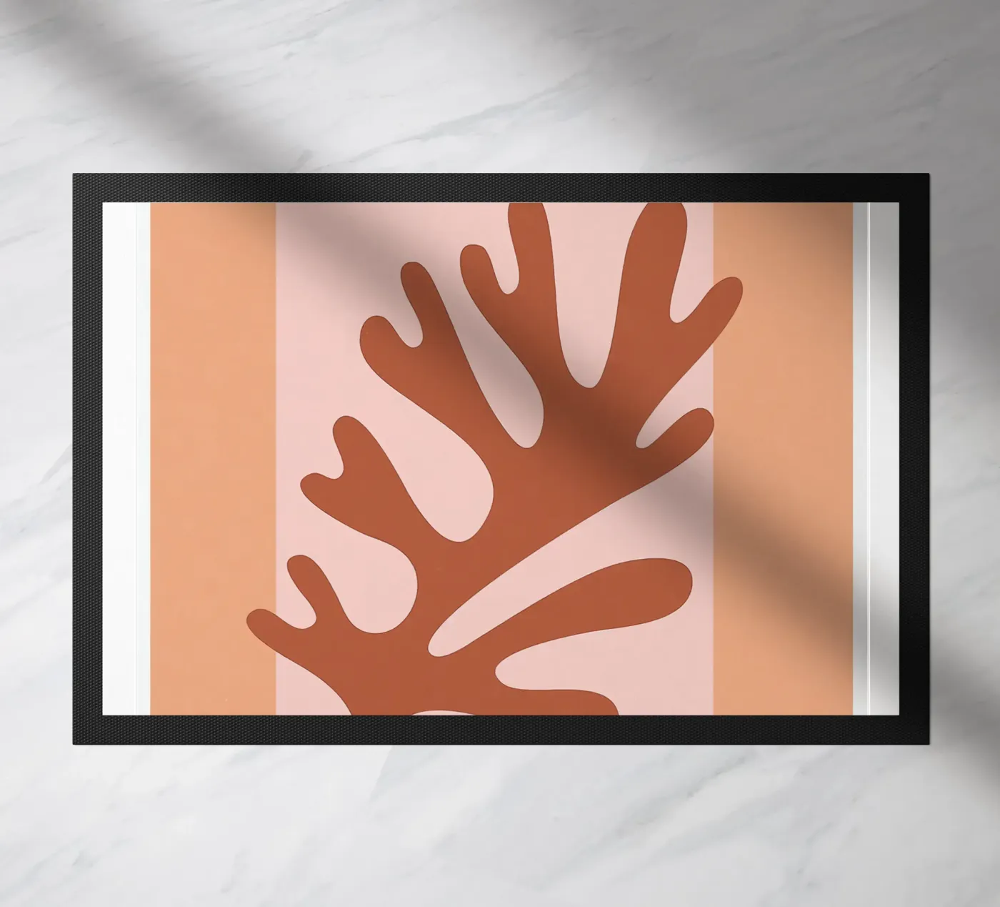 Provence paillasson de Vonda Shop