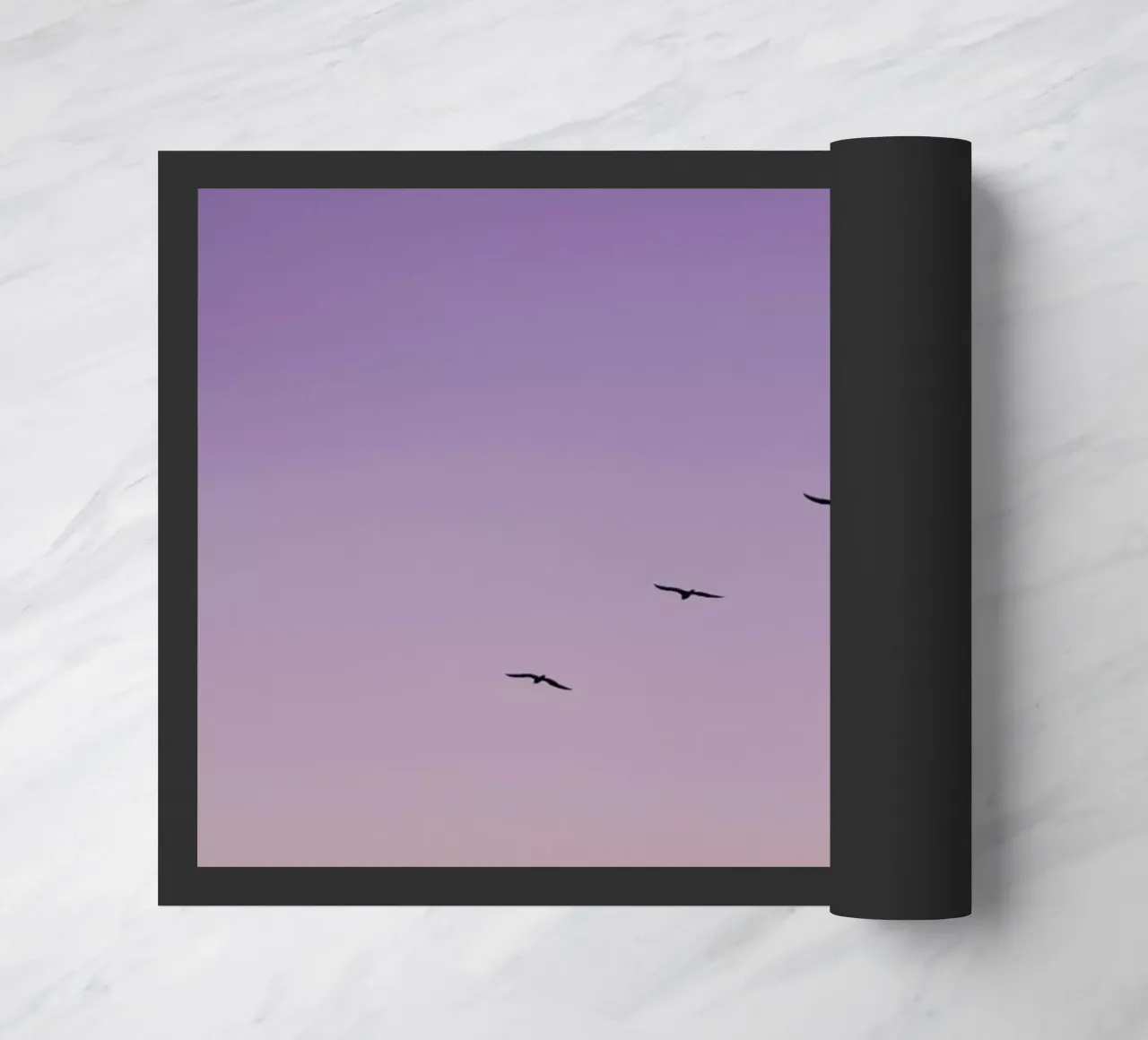 To The Moon And Back zerbino da Rupert Höller