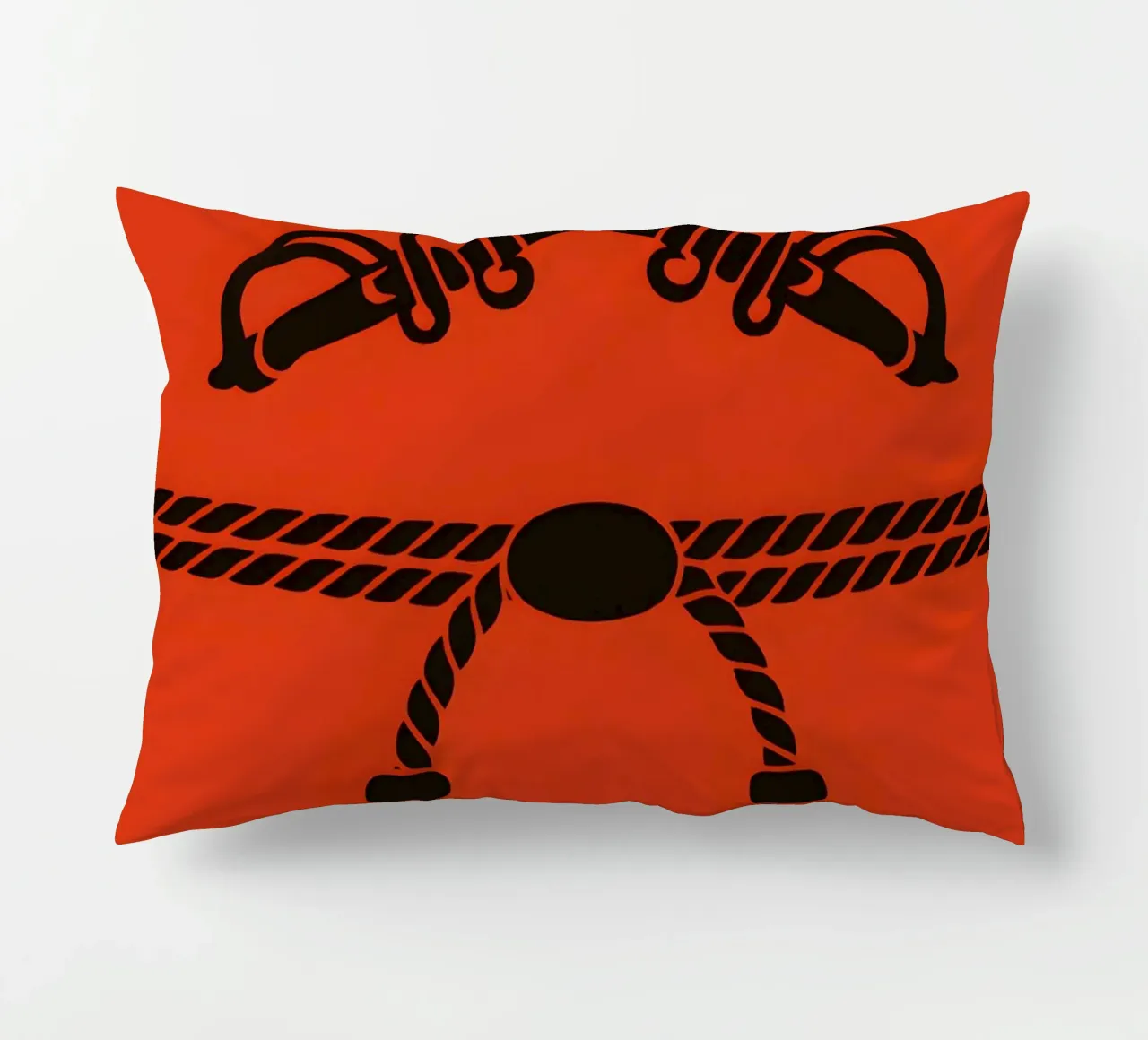 Apocalypse Now Print cuscino da MoviesArt