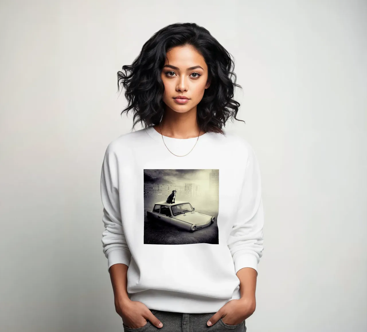 pa 2012-03 felpa da Sarolta Bán