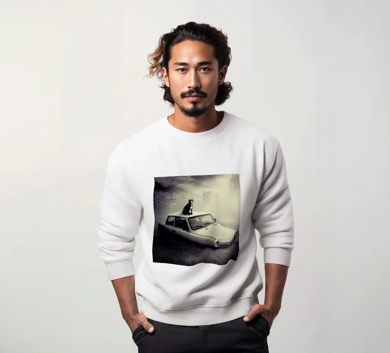 pa 2012-03 felpa da Sarolta Bán