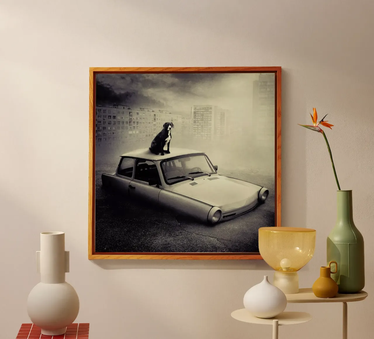 pa 2012-03 plexiglass da Sarolta Bán