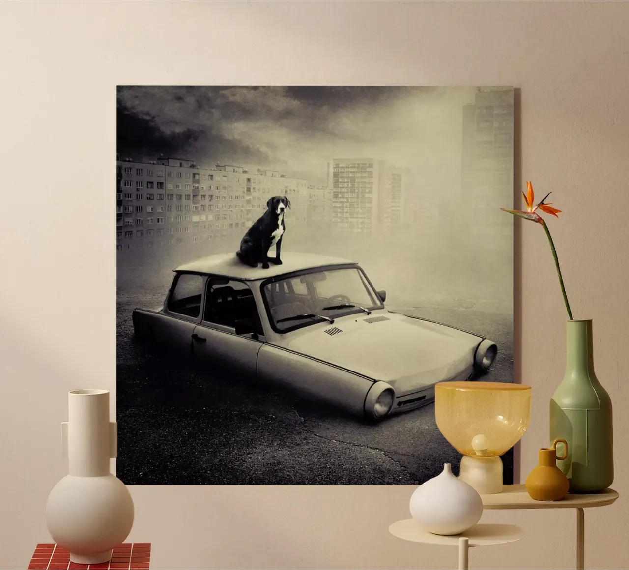 pa 2012-03 plexiglass da Sarolta Bán