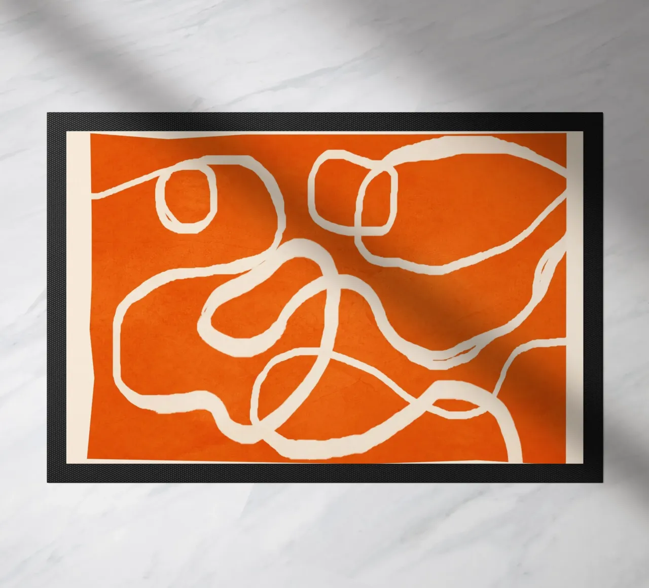 Ether Line 2 zerbino da Nadjaa