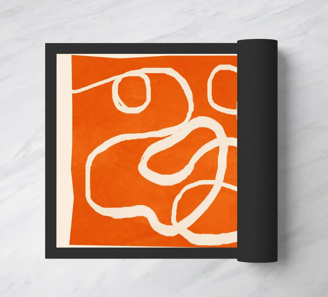 Ether Line 2 zerbino da Nadjaa