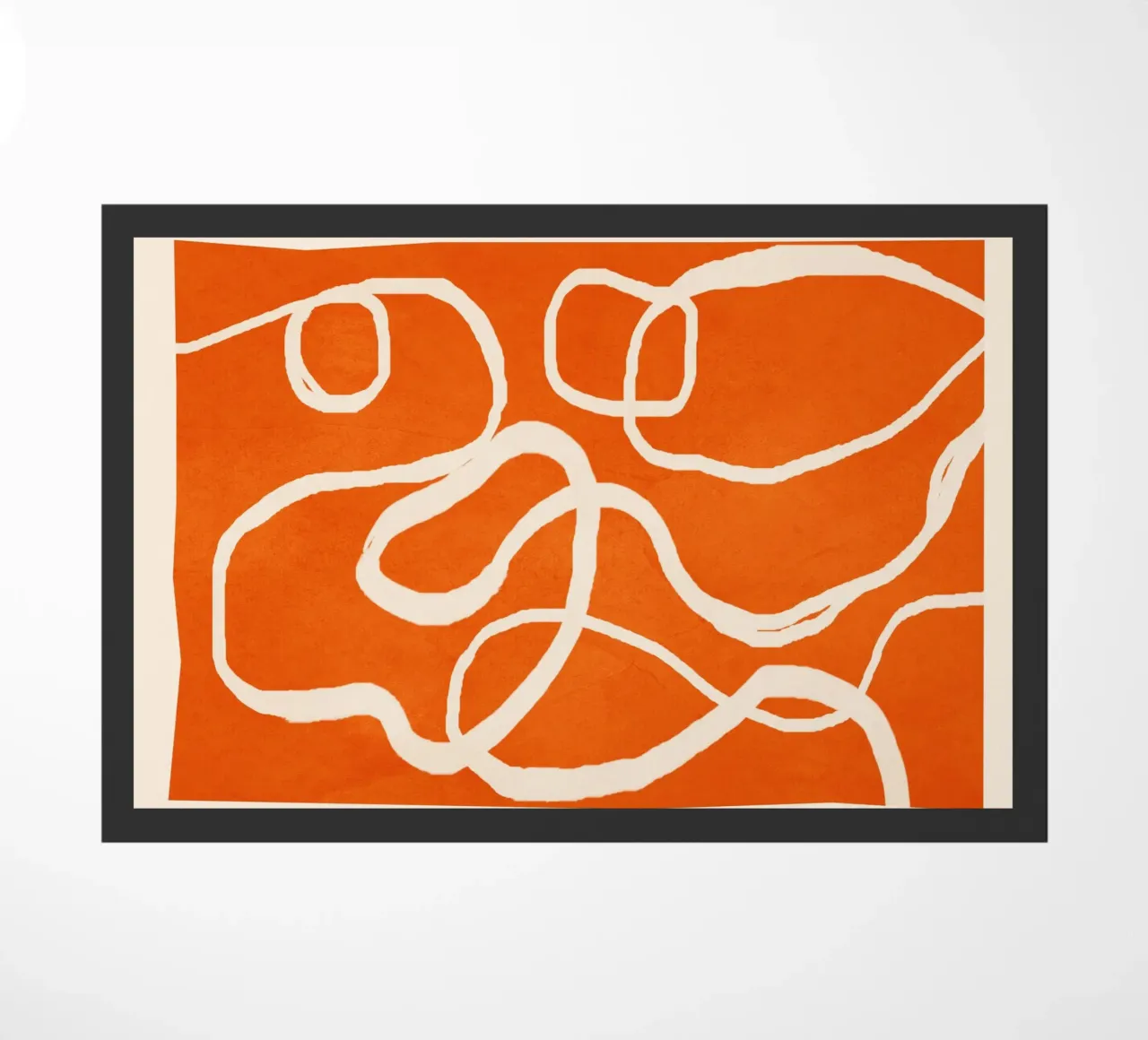 Ether Line 2 zerbino da Nadjaa