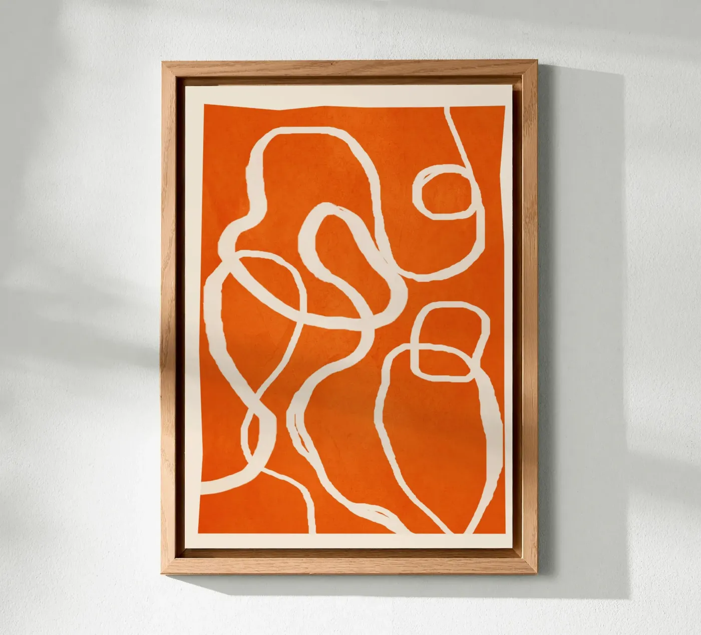 Ether Line 2 forex plate by Nadjaa