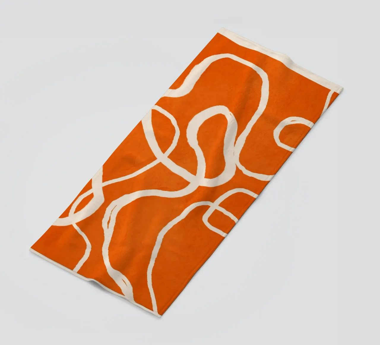 Ether Line 2 telo mare da Nadjaa