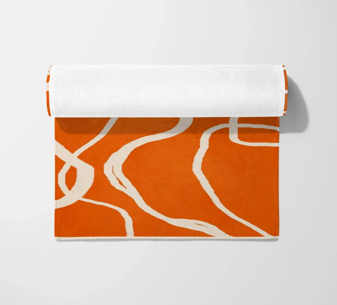 Ether Line 2 telo mare da Nadjaa