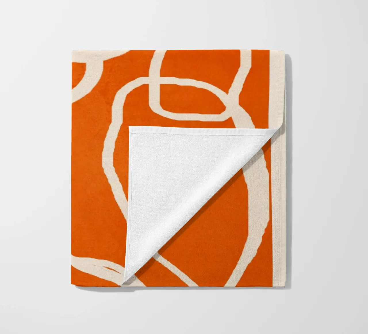 Ether Line 2 telo mare da Nadjaa