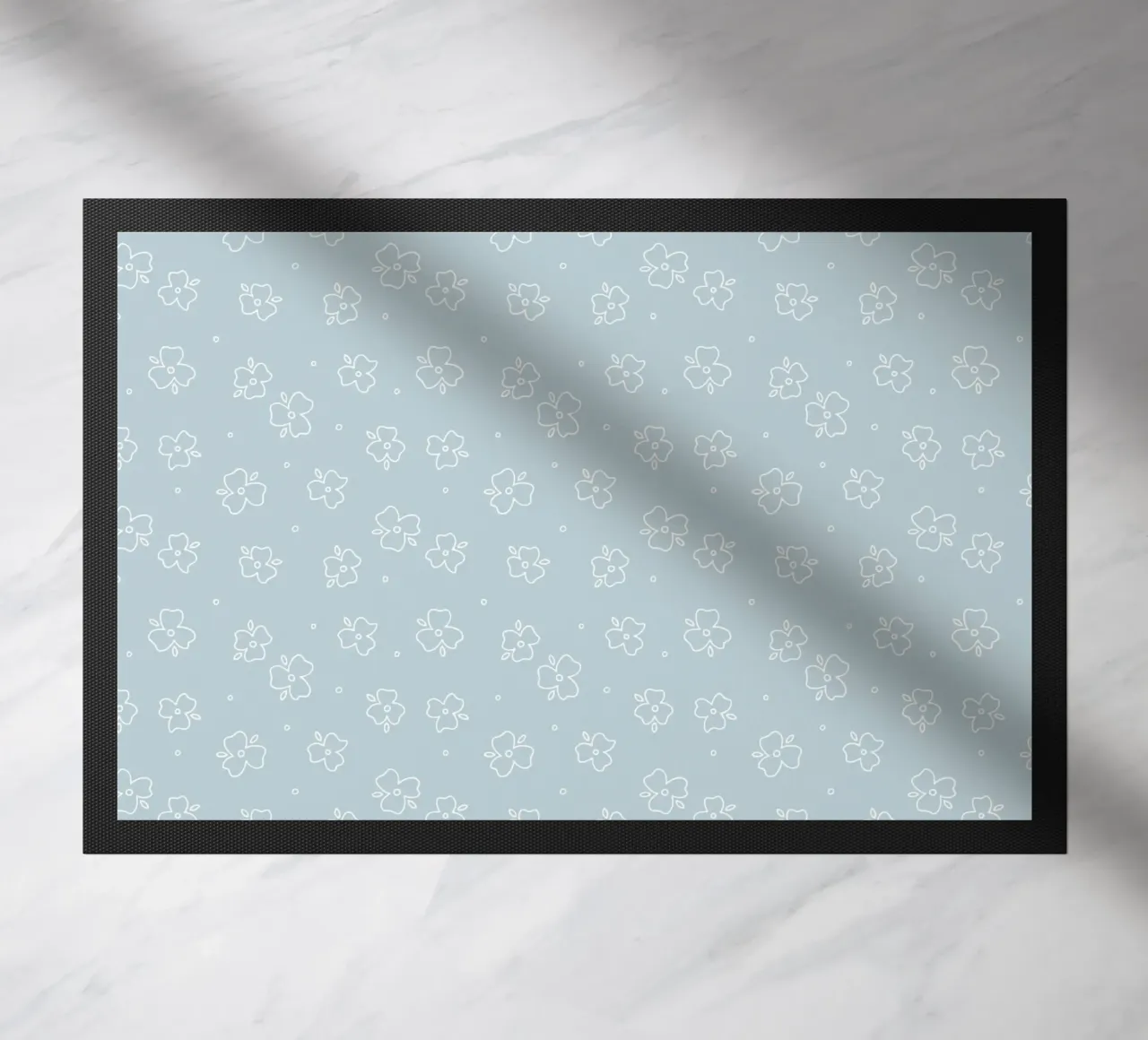 Pattern Love No 98 zerbino da treechild