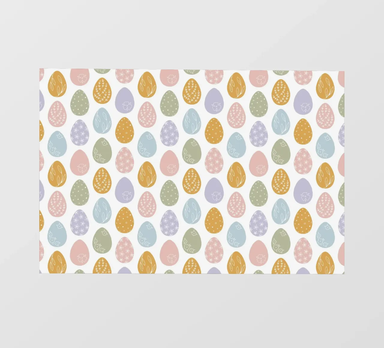 Pattern Love No 101 photo wallpaper by treechild