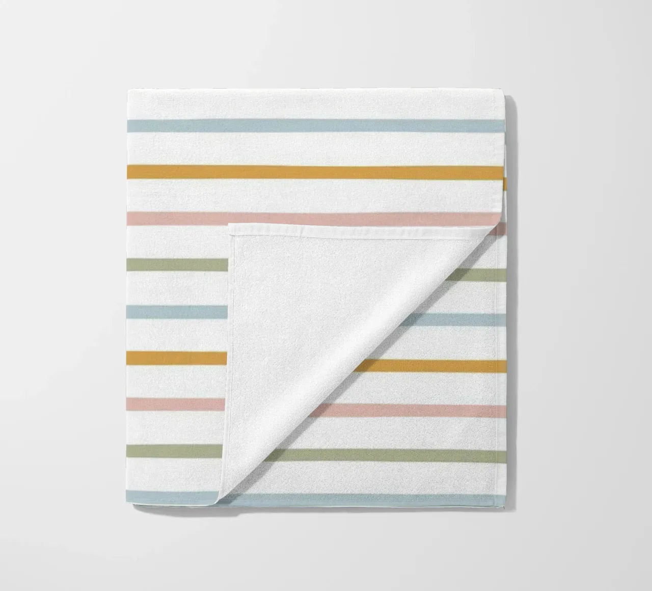 Pattern Love No 104 telo mare da treechild