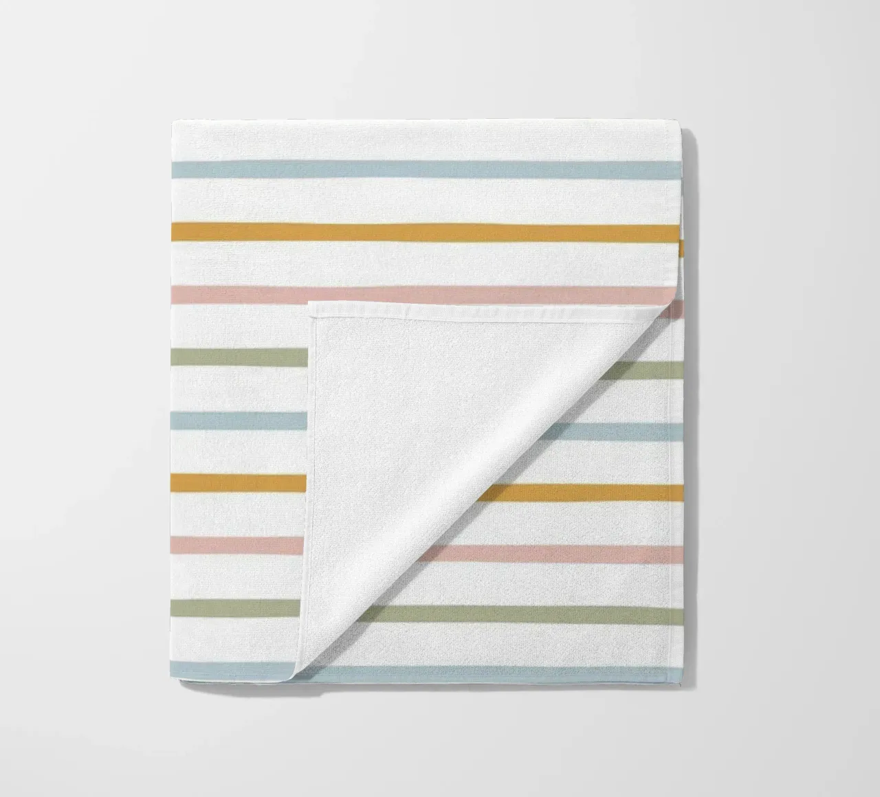 Pattern Love No 104 telo mare da treechild