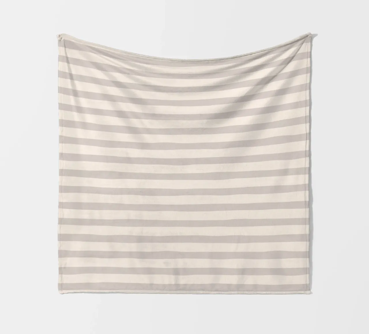Pattern Love No 110 fleece blanket by treechild