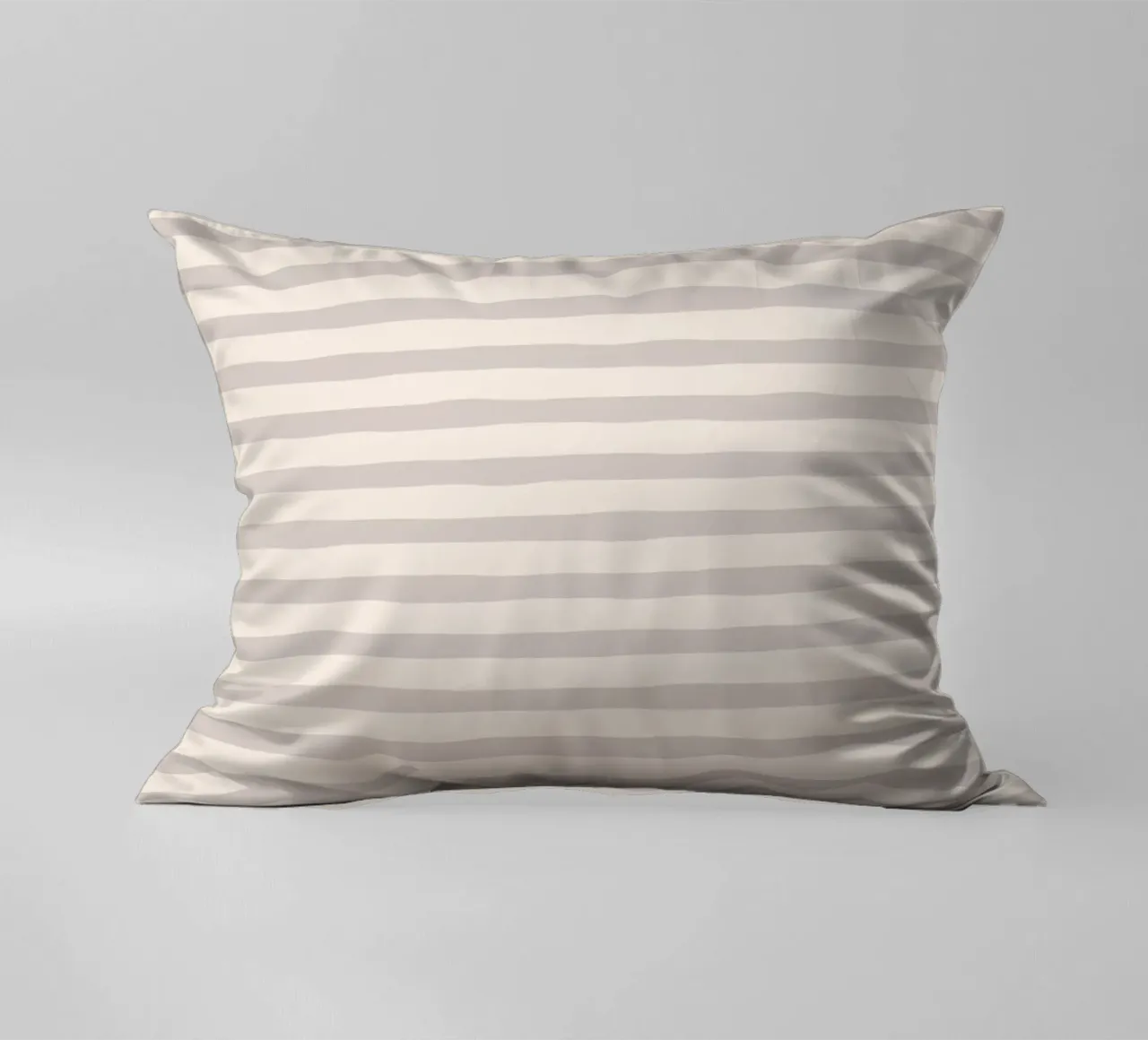 Pattern Love No 110 coussin de treechild