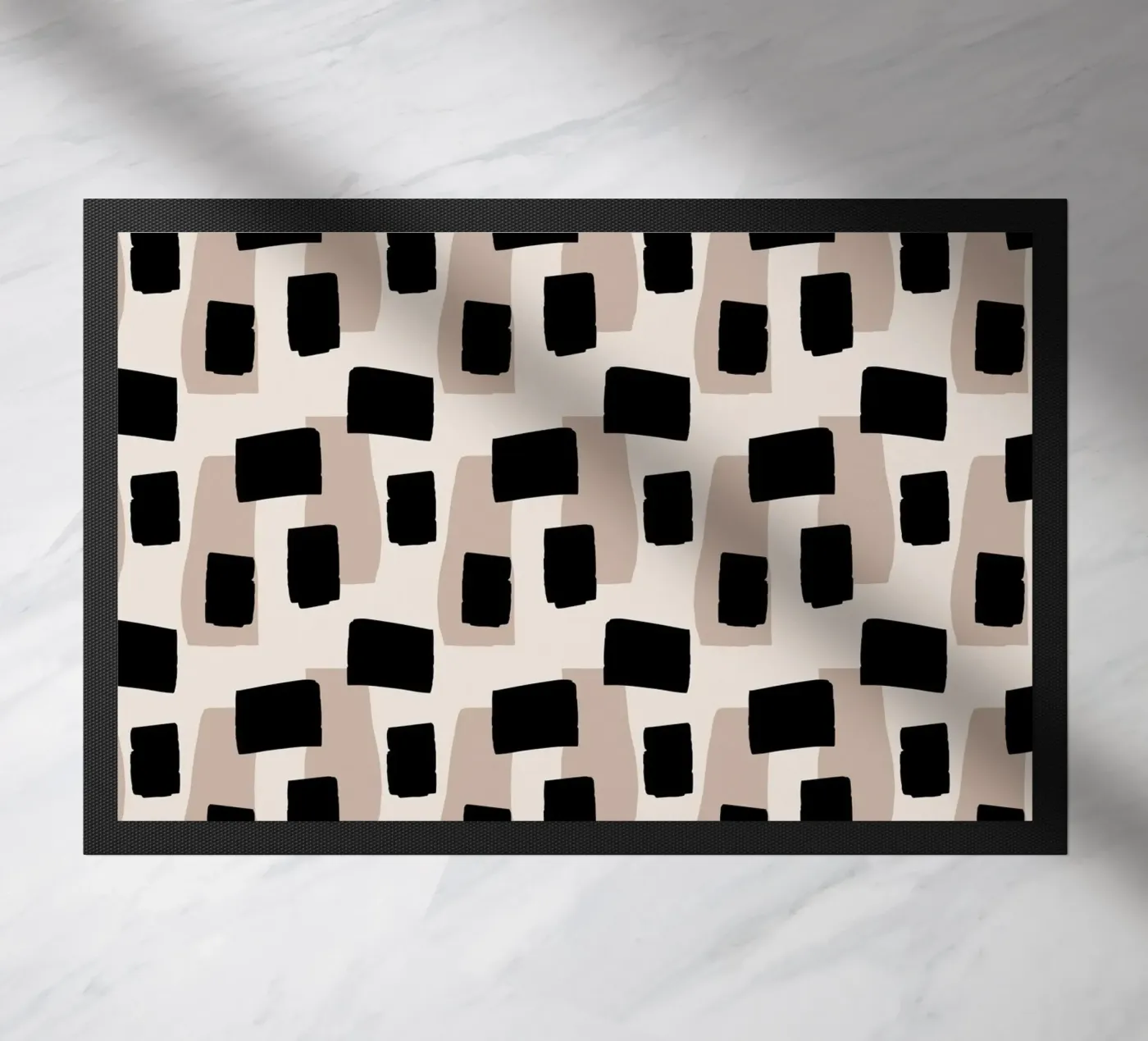 Pattern Love No 115 zerbino da treechild