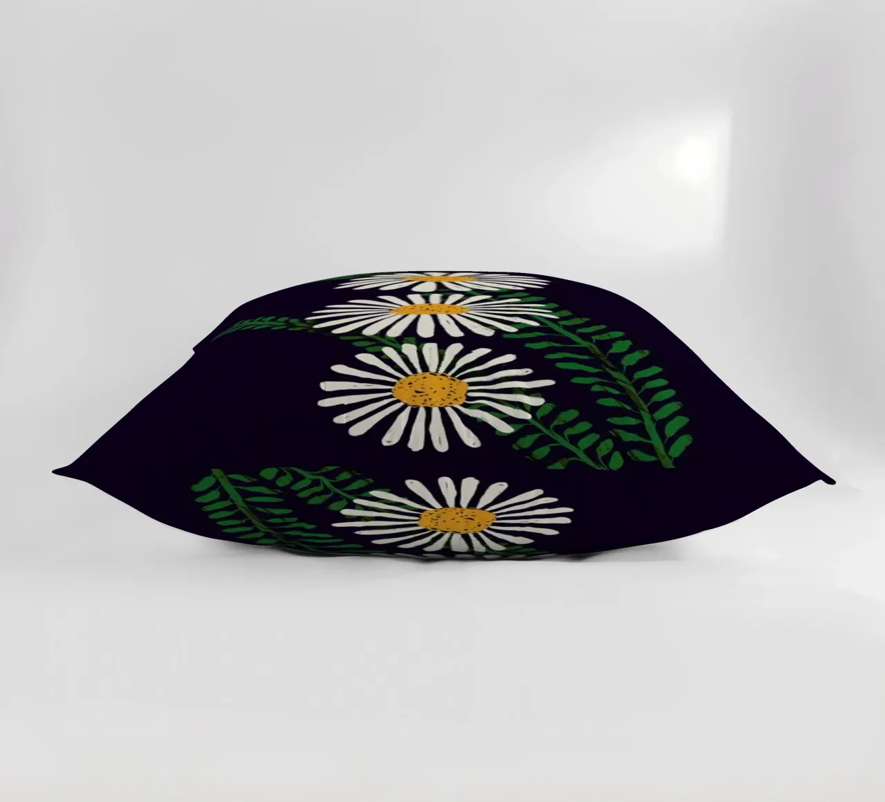 Daisy Chain cuscino da Pure