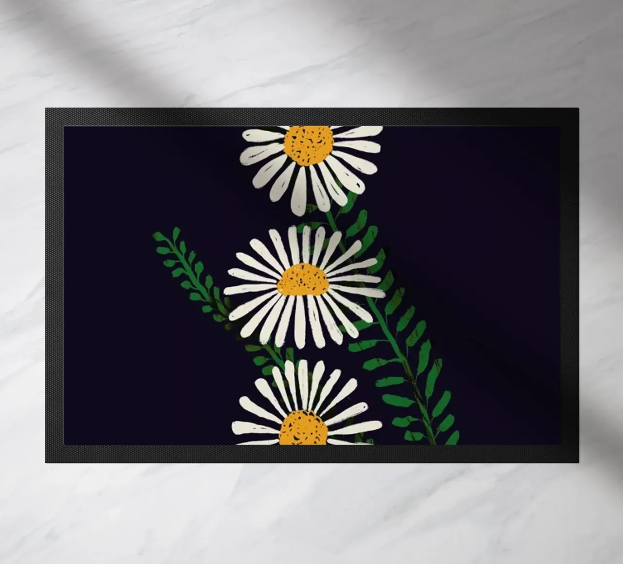 Daisy Chain zerbino da Pure